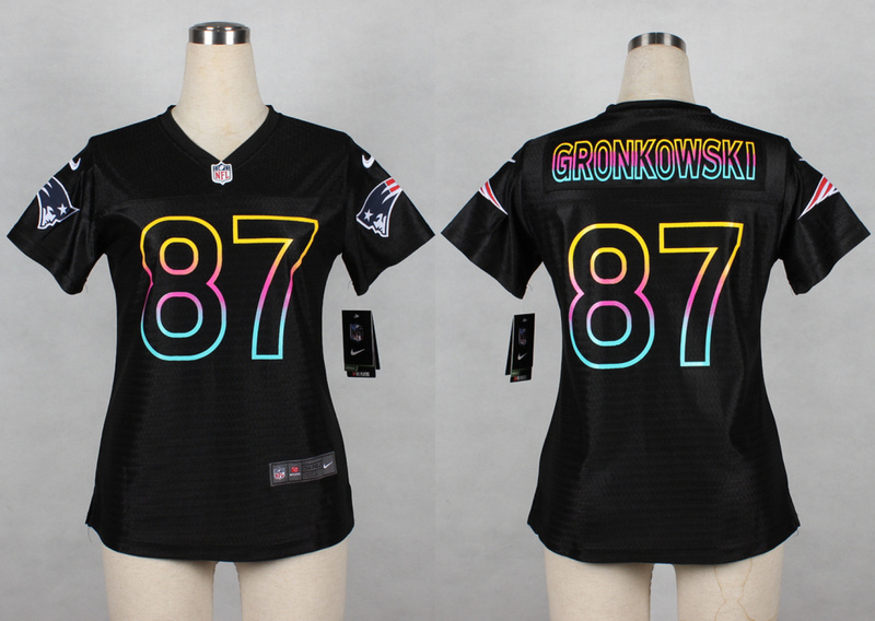 women rush fashion jerseys-048